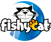 fishycat.ru