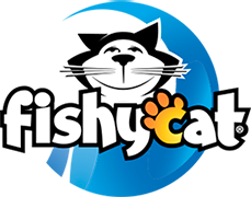 fishycat.ru