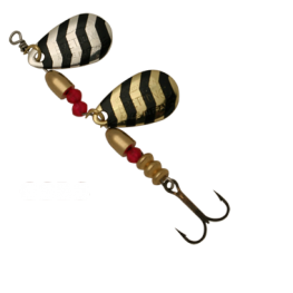 1_GSBS