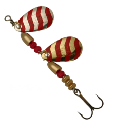 1_GSRS