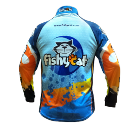 Fishycat-l-blue222