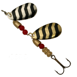 GSBS