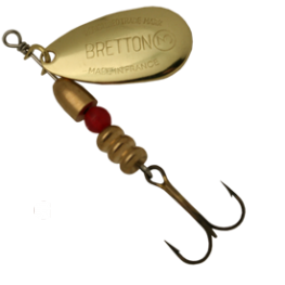 bretton_original_3_g